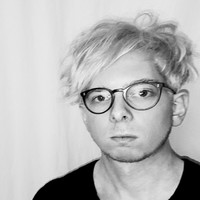 CAKE D/A/CH Employee Manuel Zechner-Bernhard's profile photo