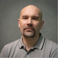 Roger Thowsen Email