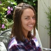 City of Wenatchee Employee Kirsten Larsen's profile photo