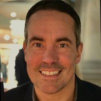 Paul O'Callaghan Email & Phone Number