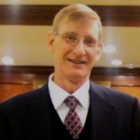 Robert Rall Email & Phone Number