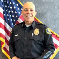 Tim Mattos Email & Phone Number