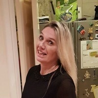 Suzanne Bacchus Email