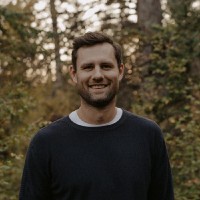 Sam Swain Email & Phone Number