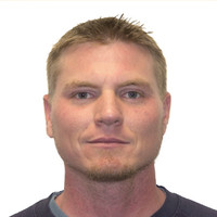 Nowcom Employee Don Borgmeyer's profile photo