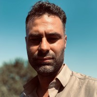 Classic Maritime Inc. Employee Momchil Minchev's profile photo