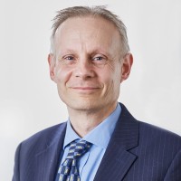 HK Law Employee Geoff Bates's profile photo