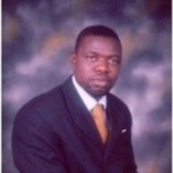 Evertz Microsystems Ltd. Employee Oke Oyebanji's profile photo