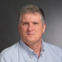 Jeff Jockel
