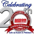 MIA Corporation (Pvt) Ltd Employee Muhammad Siddiqi's profile photo