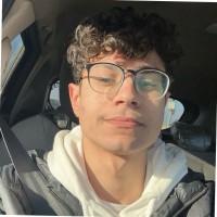 StrategizeIT Egypt Employee Ahmed Badawy's profile photo