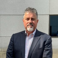 Jon Clary Email & Phone Number