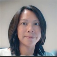 Phase Technology Employee Vivian Yuen's profile photo