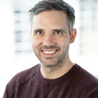 FansUnite Entertainment Inc. Employee Graeme Moore's profile photo