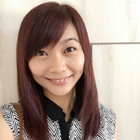 Trinity Group Sdn Bhd Employee Amanda Giamm's profile photo
