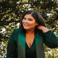 Synaptic Pediatric Therapies Employee Ashley Jones's profile photo