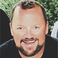 Brad Cramer Email & Phone Number