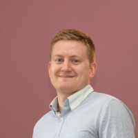 Peter Smart Email & Phone Number