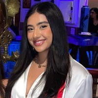 Reliant Healthcare Group Employee Sabrina Farah's profile photo