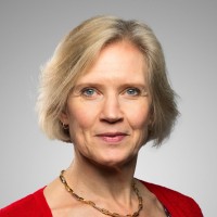 Maria Öhman Email