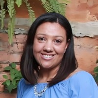 US Media Employee Kelly Lima's profile photo