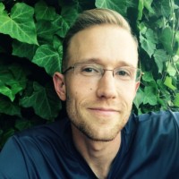 Travis Wardell Email & Phone Number