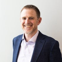 Nanopath Employee Matthew Black's profile photo