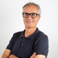 Email e telefono di Geert van Aelst