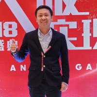 刘先生 Email