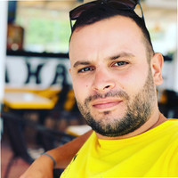 Tiron Contracting Employee Elvi Msc's profile photo