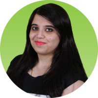 Marion Bowden Email & Phone Number