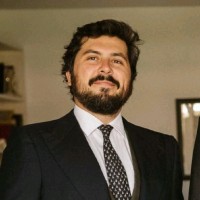 Jaime Togores Email