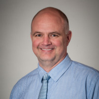 Star Physcial Therapy Employee Ross Maldonado's profile photo