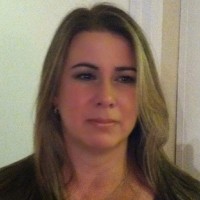 Christine Bernstock Email & Phone Number