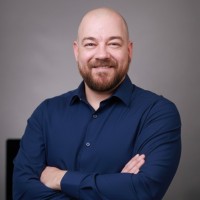 ARTNER Solutions GmbH & Co. KG Employee Andreas Kellerer's profile photo