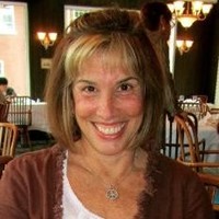 Francescas Collections Employee Joyce Gardner's profile photo