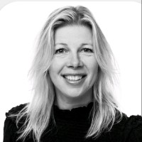 Vitaal Verder Employee Amanda Busch's profile photo