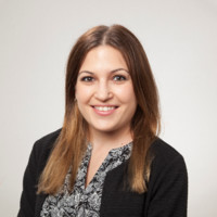 Online Treuhand AG Employee Maia Benz's profile photo