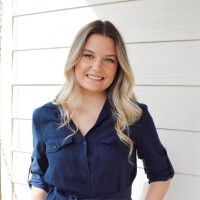 Anastasia Oneill Email
