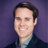 Norm AI Employee Miles Robertson's profile photo