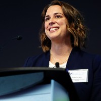 Becky Bish Email & Phone Number