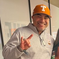 Red McCombs Ford Employee Jesse Suniga Sr's profile photo