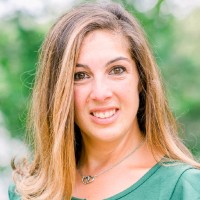 Keller Williams Realty, Inc. Employee Michelle Parker's profile photo