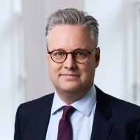 Anders Schou Email