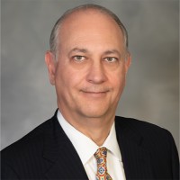 Kilpatrick Townsend & Stockton LLP Employee Ted Davis's profile photo