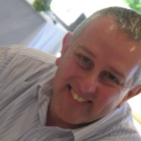 John Brierley Email