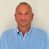 Geert de Baerdemaeker Email