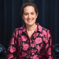 Sarah Martineau Email