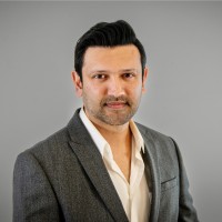 Raghu Sridhar Email & Phone Number