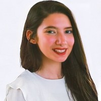 Seqoon Employee Raghdaa Moustafa's profile photo